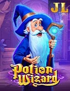 สล็อตเว็บตรงไม่ผ่านเอเย่นต์ฝากถอนไม่มีขั้นต่ํา ทดลองเล่นฟรี