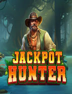 รีวิวสล็อตแจกทุนฟรีไม่ต้องฝากก่อน เล่นง่าย กำไรดี