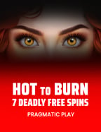 รีวิวเพลินๆ สล็อตแคนดี้ ค่ายไหน เล่นยังไงให้ฟิน