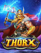 รีวิวสล็อตแจกอั่งเปาฟรี เล่นแล้วคุ้มชัวร์ไม่ต้องรออั่งเปาเพิ่ม!