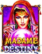 สูตรสล็อตแจกเครดิตฟรี 2021 ล่าสุดจาก Joker Gaming