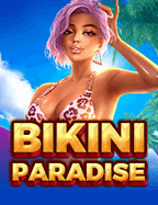 สนุกสุดเหวี่ยงกับสล็อตแจกเครดิตฟรี 2563 ไม่ลองไม่ได้แล้ว