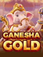 สัมผัสประสบการณ์ สล็อตแจกเครดิตฟรี 2563 ที่น่าลองเล่น